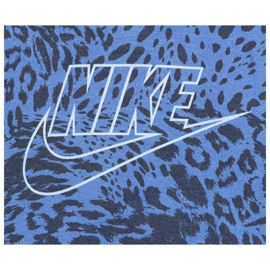 Nike Παιδικό σετ ''Home Swoosh Home'' Crew Set